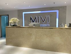 -MIVI野生眉纹绣纹眉