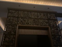 -浅深Cheersum(曹杨店)