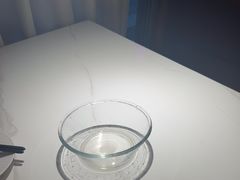 -新辣宴·湖南家常菜·商务聚餐(中粮创芯店)