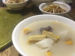 -田趣园长沙菜(天安云谷店)