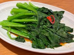 -粤域茶餐厅