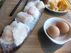 -呷哺呷哺(太原万象城店)
