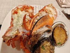 -星汇餐厅(新濠影汇店)