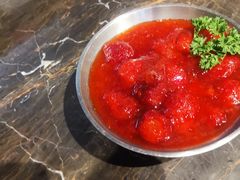 -大叹号·朝鲜族烤肉(潍坊泰华城店)
