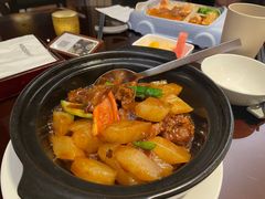 -石梅湾艾美度假酒店