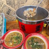 这个小店是老板是真滴南昌人!都!好!好!吃!没!