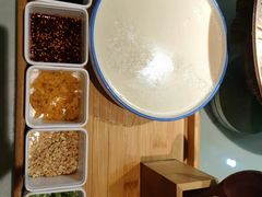 -雲蜀龙阁·金牌水煮鱼(方庄店)