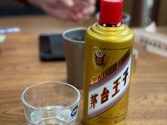 -大盐帮川菜馆(长楹天街店)