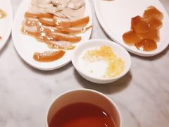 -城南往事(滨江世茂店)