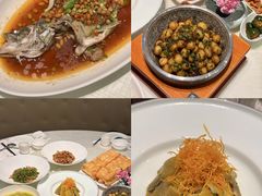 -长沙运达喜来登酒店