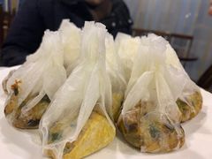 -天回镇何氏豆腐(总店)