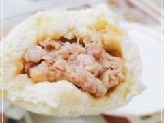 -津品味小吃(大学湾店)