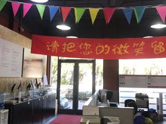 -祥升行照相馆彩扩输出(华人一品大厦店)