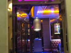 -凯乐迪量贩式KTV(方圆荟·馨宜新天地店)