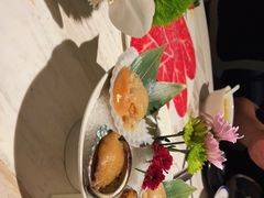 -汤城·料青山