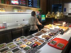 -琴岛顺天馄饨(乐客城店)