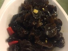 -皇轩大饭店(观音桥店)