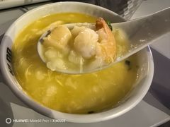 -No.DD戳子烧烤·江湖菜(北京总店)