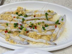 -悦林汤馆(观海店)