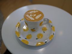 -COMPANION COFFEE小伴咖啡