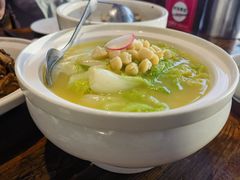 -临家闽南菜(环岛路店)