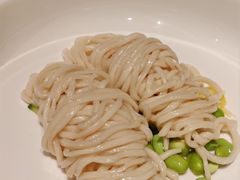 -大董(福田皇庭中心店)