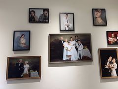 -蓝图照相馆(龙湖时代天街店)