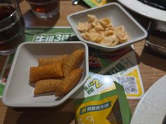 -豪客来牛排(红豆万花城店)