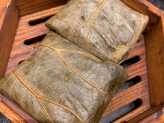 糯米鸡-正斗·港式粤菜(SKLP店)