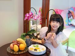 -宁波香格里拉大酒店