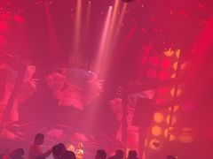 -TG·ULTRA天宫酒吧(广州旗舰店)