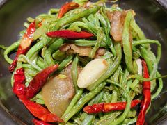 -云海肴·汽锅鸡·云南代表菜(曲江大悦城店)