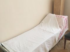 -叶卡捷琳娜宫
