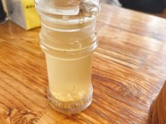 -大叔家福鼎小吃(十全街店)