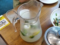 -饭怕鱼(阳光100店)