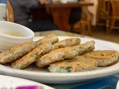 -黄但记老店·陈村粉食府