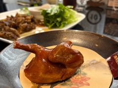 -恒记饭店·海鲜明档(淹城店)