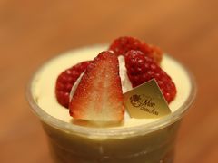 -檬舒舒MonChouChou(久光百货店)