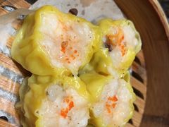 -好食上(喜盈门.范城店)