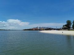 -海花岛旅游度假区