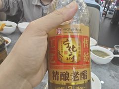 -奉天蚨祥饺子馆