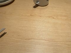 -新太二·鲜料川菜(智慧城广百店)