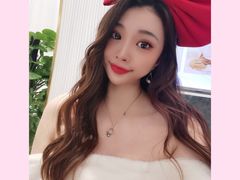 -海马体照相馆(环贸iapm大师爱情店)