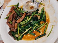 -良友·海鲜青岛菜(五四广场店)