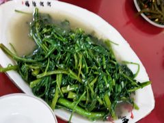 -蜀都餐厅(凤池店)