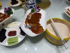-砂锅居·始于1741(万丰路店)
