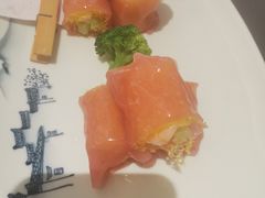 -宴会中心