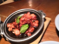 -外婆家(西红门荟聚购物中心店)