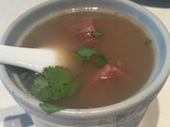 -李老爹香辣蟹(宣武门店)