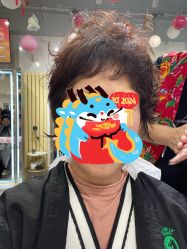 -容萨美业·美容美发